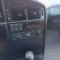 پژو405مدل 85 خونگی بضمانت|خودرو سواری و وانت|رفسنجان, |دیوار