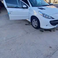 ۲۰۷|خودرو سواری و وانت|ایلام, |دیوار