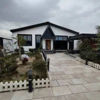 ویلا باغ سهیلیه بنای 160متری لشگراباد رامجین سنقر|فروش خانه و ویلا|رامجین, |دیوار