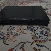 دستگاه DVD|پخش‌کننده DVD و ویدیو|تهران, عباسی|دیوار