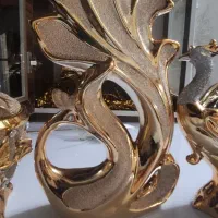 مجسمه،دکوری|مجسمه، تندیس، ماکت|قدس, شهرقدس|دیوار