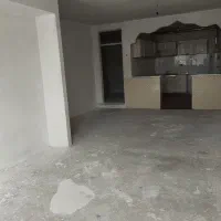 اجاره خانه طبقه دوم|اجارهٔ آپارتمان|رباط‌کریم, رباط‌کریم|دیوار