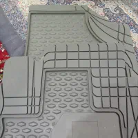 کفپوش نو بزرگ|قطعات یدکی و لوازم جانبی|اصفهان, سروستان|دیوار