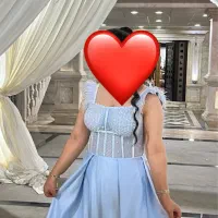 لباس مجلسی ترند