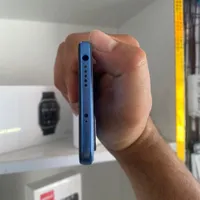 شیائومی Redmi Note 11 با حافظهٔ ۱۲۸ گیگابایت|موبایل|قم, سراجه (۱۵ خرداد)|دیوار