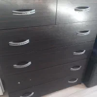 دراور ..میزخیاطی