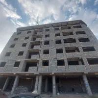 بلوک پوکه ای ساختمانی