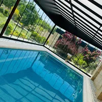 اجاره ویلا استخر دار