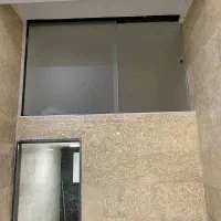 شیشه بری کاوه ،پخش شیشه سکوریت با دو شعبه فعال|خدمات پیشه و مهارت|اسلامشهر, شهرک مفیدی|دیوار