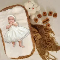 عکااسی فیلمبرداری