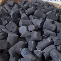 تولید زغال انجیر و بلوط و کبابی|عمدهفروشی|برخوار, |دیوار