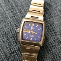 ساعت نبضی سیکو اصل قدیمی