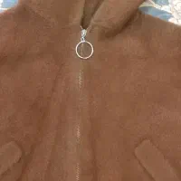 مانتو سوئیت|لباس|سیلاخور, |دیوار