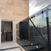 ۳ واحد سوئیت + بهار خواب چهارباغ|اجارهٔ کوتاهمدت آپارتمان و سوئیت|خوانسار, |دیوار