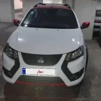 کوییک R 1402|خودرو سواری و وانت|تهران, شهرک صدرا|دیوار