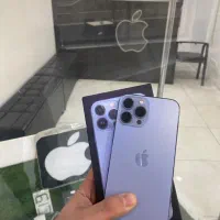 13pro max 256 za دو سیم