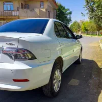 سمند سورن پلاس xu7P|خودرو سواری و وانت|کوهدشت, |دیوار