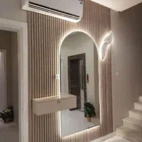 تعمیرات،نصبکابینت،تختتاشو،دربچوبی برقکارلوستر،پرده|خدمات پیشه و مهارت|تهران, دروازه شمیران|دیوار