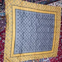 لباس و پالتو و مانتو|لباس|ساوه, |دیوار