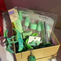 پک های ولنتاین|عمده‌فروشی|مشهد, چهارچشمه|دیوار