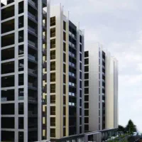 امتیاز تیپ یک(اتش نشانی)قیمت باور نکردنی