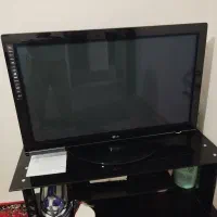 تلویزیون|تلویزیون و پروژکتور|کرمانشاه, |دیوار