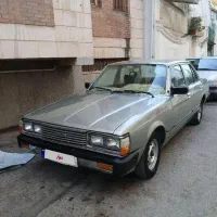 وسیله نقلیه|خودرو کلاسیک|بابل, |دیوار