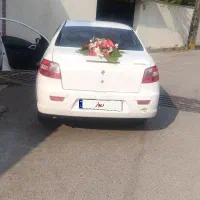 فروش فوری|خودرو سواری و وانت|نوشهر, |دیوار