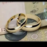 واگذاری امتیاز وام بانک مهر ایران