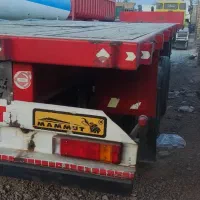 کفی تیوپلس در حد نو.|قطعات یدکی و لوازم جانبی|لنجان, |دیوار