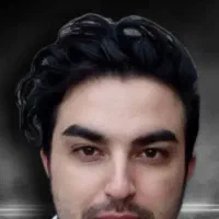 تدریس خصوصی ریاضی و فیزیک توسط دانشجوی دکترا|خدمات آموزشی|تبریز, |دیوار