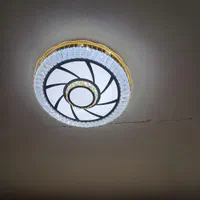 فروش لوستر
