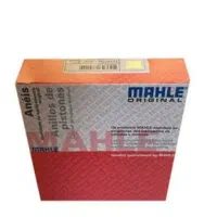 رینگ ماهله ۴۰۵