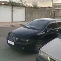 لیفان ۶۲۰|خودرو سواری و وانت|سنندج, |دیوار