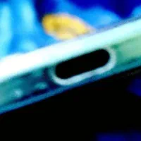 Xiaomi Note 10|موبایل|کرج, کمال‌شهر|دیوار