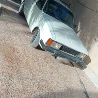 ماشین مدل 90