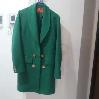 مانتوهای نونو