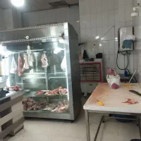 فروش مغازه