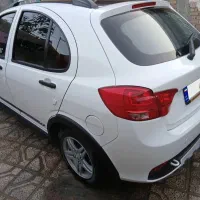 کوییک gxr|خودرو سواری و وانت|آبدانان, |دیوار