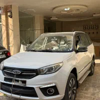 ام وی ام ایکس ۳۳اس-x33s-فروش x33-فروش فوری|خودرو سواری و وانت|اصفهان, امیرعرب|دیوار