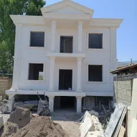 استخدام نیروی ابزار سیمانی حرفه‌ای درنوشهر|استخدام معماری، عمران و ساختمانی|مشهد, موسوی قوچانی|دیوار