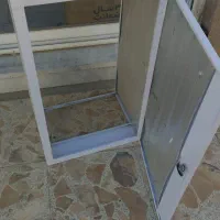 کاور آبگرمکن|آبگرمکن، پکیج، شوفاژ|زاهدان, |دیوار