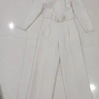 شلوار|کفش و لباس بچه|مشهد, شهرک امام هادی (شهرک غرب)|دیوار