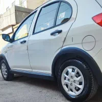 کوییک Gx