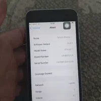 ایفون7|موبایل|تبریز, |دیوار