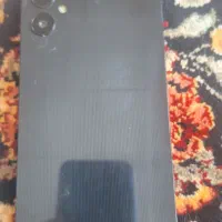 گوشی سامسونگ آ صفر ۵