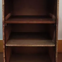 قفسه