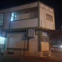 تهاتر  آپارتمان تجاری مسکونی استهبان با ملک شیراز