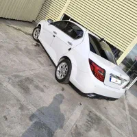 فروش فوری|خودرو سواری و وانت|رشت, کوی مهر|دیوار