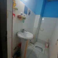 بهترین خانه|فروش آپارتمان|محمدشهر, محمدشهر|دیوار